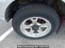 Used 1999 AT suzuki jimny JB23W Image[27]