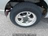 Used 1999 AT suzuki jimny JB23W Image[28]