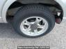 Used 1999 AT suzuki jimny JB23W Image[29]