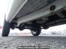Used 1999 AT suzuki jimny JB23W Image[30]