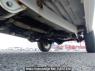 Used 1999 AT suzuki jimny JB23W Image[31]