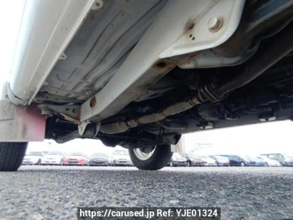 Used 1999 AT suzuki jimny JB23W Image[32]