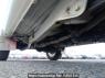Used 1999 AT suzuki jimny JB23W Image[32]