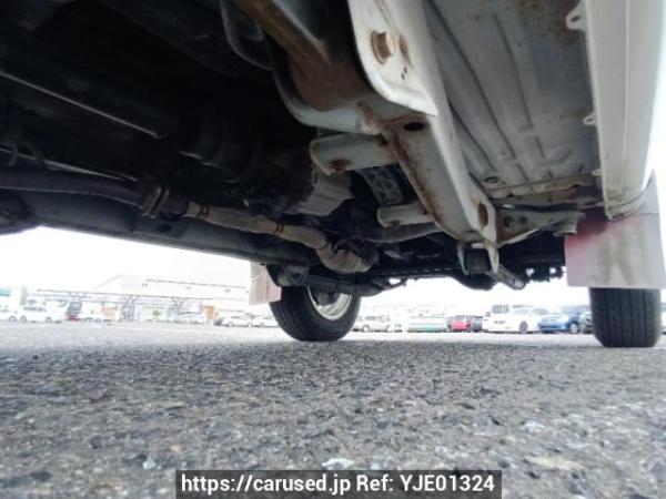Used 1999 AT suzuki jimny JB23W Image[33]
