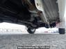 Used 1999 AT suzuki jimny JB23W Image[33]