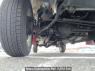 Used 1999 AT suzuki jimny JB23W Image[34]