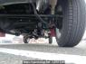 Used 1999 AT suzuki jimny JB23W Image[35]