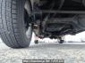 Used 1999 AT suzuki jimny JB23W Image[36]