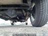 Used 1999 AT suzuki jimny JB23W Image[37]