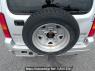 Used 1999 AT suzuki jimny JB23W Image[38]