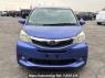 Used 2011 AT subaru trezia NCP120X Image[1]