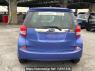 Used 2011 AT subaru trezia NCP120X Image[5]