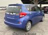 Used 2011 AT subaru trezia NCP120X Image[6]