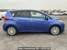 Used 2011 AT subaru trezia NCP120X Image[7]