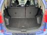 Used 2011 AT subaru trezia NCP120X Image[8]