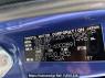 Used 2011 AT subaru trezia NCP120X Image[10]