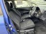 Used 2011 AT subaru trezia NCP120X Image[11]
