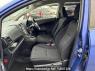 Used 2011 AT subaru trezia NCP120X Image[12]
