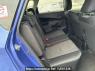 Used 2011 AT subaru trezia NCP120X Image[13]