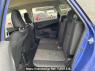 Used 2011 AT subaru trezia NCP120X Image[14]