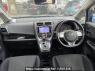 Used 2011 AT subaru trezia NCP120X Image[15]