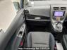Used 2011 AT subaru trezia NCP120X Image[16]