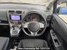 Used 2011 AT subaru trezia NCP120X Image[17]