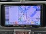 Used 2011 AT subaru trezia NCP120X Image[18]