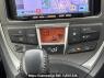 Used 2011 AT subaru trezia NCP120X Image[19]
