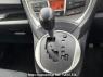 Used 2011 AT subaru trezia NCP120X Image[20]