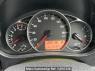 Used 2011 AT subaru trezia NCP120X Image[21]