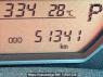 Used 2011 AT subaru trezia NCP120X Image[22]