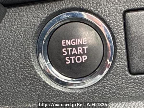 Used 2011 AT subaru trezia NCP120X Image[23]