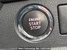 Used 2011 AT subaru trezia NCP120X Image[23]