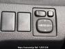 Used 2011 AT subaru trezia NCP120X Image[24]