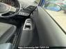 Used 2011 AT subaru trezia NCP120X Image[25]