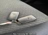 Used 2011 AT subaru trezia NCP120X Image[26]