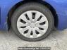 Used 2011 AT subaru trezia NCP120X Image[27]