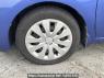 Used 2011 AT subaru trezia NCP120X Image[28]