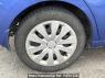 Used 2011 AT subaru trezia NCP120X Image[29]