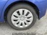 Used 2011 AT subaru trezia NCP120X Image[30]