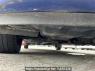 Used 2011 AT subaru trezia NCP120X Image[31]