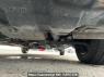 Used 2011 AT subaru trezia NCP120X Image[32]