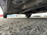 Used 2011 AT subaru trezia NCP120X Image[33]