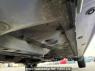 Used 2011 AT subaru trezia NCP120X Image[34]