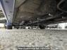 Used 2011 AT subaru trezia NCP120X Image[35]