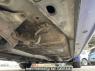Used 2011 AT subaru trezia NCP120X Image[36]