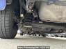 Used 2011 AT subaru trezia NCP120X Image[37]