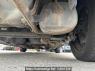 Used 2011 AT subaru trezia NCP120X Image[38]