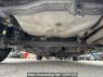 Used 2011 AT subaru trezia NCP120X Image[39]